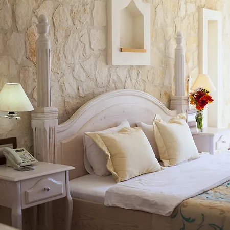 Likya & - Adults Only Kalkan