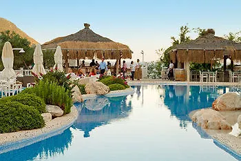 Likya & - Adults Only Kalkan