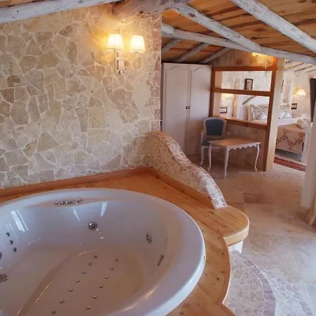 Hotel Likya & - Adults Only 3*