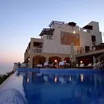 Likya & - Adults Only Hotel