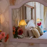 Likya & - Adults Only Hotel 3*