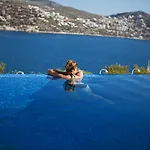 Hotel Likya & - Adults Only Kalkan