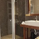 Hotel Likya & - Adults Only