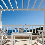 Likya & - Adults Only Hotel 3*