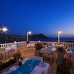 Likya & - Adults Only 3* Kalkan